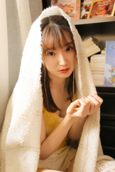 皮条客