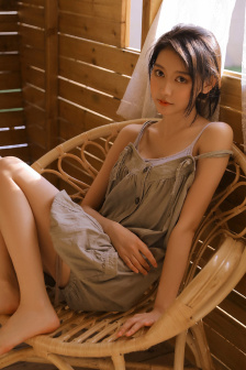 公子不可求