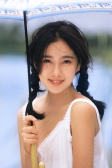哎吔女朋友在线观看